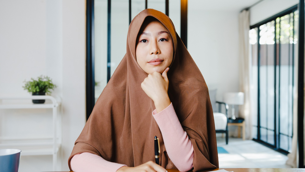 Fitri